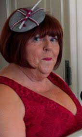 Condolence Book for Paula KEALY (née English) (Kilkenny City, Kilkenny)