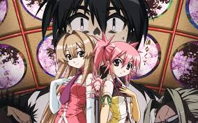 We hope you enjoy our growing collection of hd images to use as a. Date A Live Yoshino Japanese Anime Manga Tv Series Hd Wallpaper Peakpx
