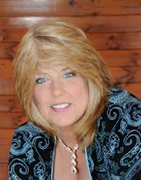 Janine 'Nina' Marie Strong Of East Hampton Dies January 2