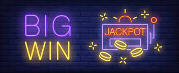 We provide live casino, slot games, sports betting and online 4d lottery and many other gambling activities. Top 8 Online Casino Games For Money In 2021 Riversweeps Platinium