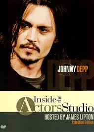 Getting to Know: Will Ferrell