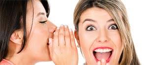 Phentermine Adipex Houston Weightloss Clinic