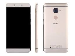 LeEco Le 2 X526 - Notebookcheck.com ...