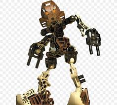 Bionicle 3 Web Of Shadows Script Toa Bionicle Mata Nui Toy The Lego Group Png 599x736px Toa Bionicle Bionicle 3 Web Of