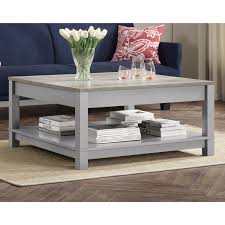 Buy products such as linen fabric 2 pieces sofa set in gray at walmart and save. Pin By Edit Molnar On Quotes In 2021 Coffee Table Coffee Table Wood Coffee Table Square