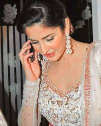 ✨ There's something magical about every picture of Katrina Kaif! ✨ Her  beauty, charm, and pure Bollywood power make her one of the most admired  actresses today. From her viral Instagram pics