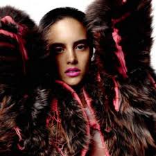 Fur Futures Archives • We Are Fur