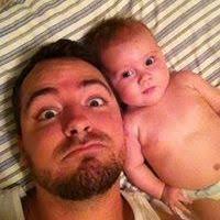 Dustin Strode (datrod3)