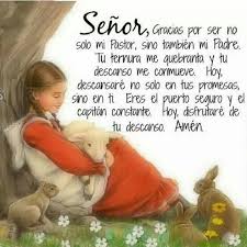 Esta predicación cristiana sobre el señor es mi pastor está llena de muchas bendiciones para usted y los suyos hoy. Https Xn Imgenesconfrases Gmb Com Imagenes Cristianas Con Frases El Senor Es Mi Pastor