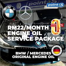 Because when you own a bmw, sheer driving pleasure should be a guarantee, always. Point S Jalan Klang Lama Beitrage Facebook