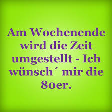 Und Ich Die 70er Lustige Spruche Witzige Spruche Spruche