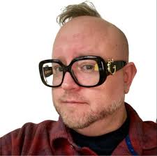 James Work (@jamwork) • Facebook, Connect with friends