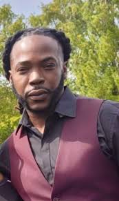 Obituary information for David Lee Woods