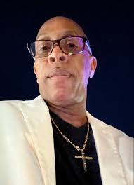 Your Days Should Start With The Blend