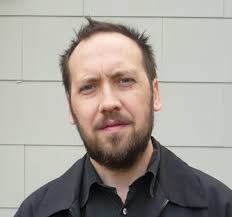 About — OPTICAL AUDIO