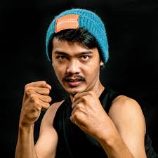 ចន ហ្គឡា