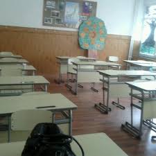 Photos At Colegiul Național Ion Creangă High School In Sector 4