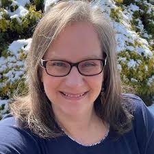 What are affordable veterinary dental cleaning options in Montclair?