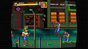 En este 2019 se cumplen 30 años de la llegada de esta clásica consola al continente americano, y en popular decidimos homenajearla recordando sus mejores títulos, de menor a mayor. Sega Mega Drive And Genesis Classics En Steam