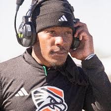 Brylee Perez (@BryleePerez4)