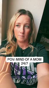 Caitlin Furgason Mondays