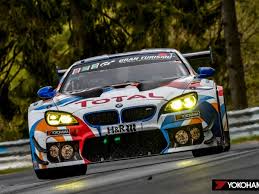 A 34 car sp9 class forms by far the deepest class entry with eight porsches, and seven cars apiece from bmw, audi and mercedes amg. Fzqf1cjwlbeugm