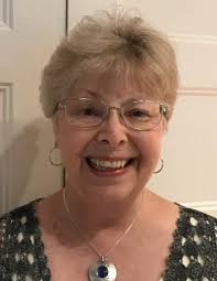 Debra Vanghel Obituary 2022