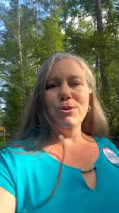 Author Tracy Wainwright