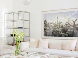 This gallery showcases beautiful living rooms from a variety of design styles. 20 Best Formal Living Room Ideas