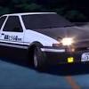 Modifications have been done in order to improve but not detract from the spirit of the car. Https Encrypted Tbn0 Gstatic Com Images Q Tbn And9gcrkvptwmz5qqpft602b85rqg32rgaa5jtti Ireidujlw8nzowv Usqp Cau