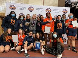 Feature Stories Archives