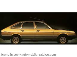 Image result for Gris Futura 1981 Talbot