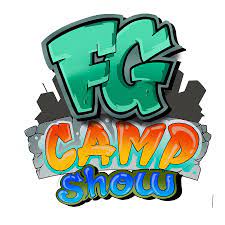 THE FG CAMP SHOW - YouTube
