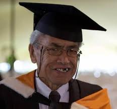 mr and mrs weir retire to akaroa