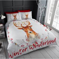 The Seasonal Aisle Mcdermott 56 Tc Duvet Cover Set Wholesale Bedding Bed Fitted Bed Sheets
