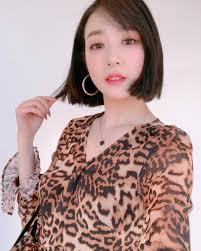 May 19, 2009 by sweetcoffeebeanie. 31 My New Short Hair Style Bangs 202o Insipre Tiffany Ideas Tiffany Snsd Tiffany Girls Generation