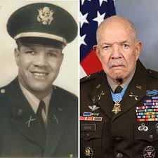 On this day, 60 years ago,