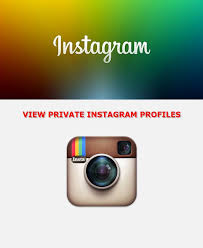 View Hidden Instagram Profiles For Android Instagram Profile Instagram Views