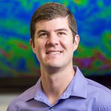 Is It Actually Harder To Predict Weather In Chicago?