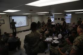 The team event will be similar to the individual events in structure, however being in teams brings in a whole new component of competition and possibilities. 2 6 Participates In Spartan Tactical Games Competition