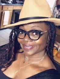 Obituary information for Andrea Stokes