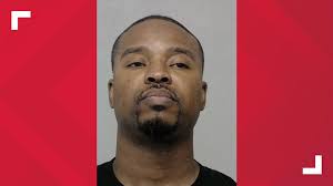 Bibb County Deputy Fired for Hit-and-Run, False Report