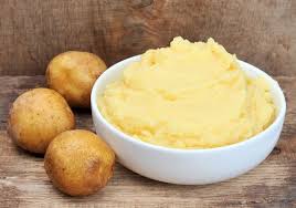 Puree De Pommes De Terre Maison Recette Puree De Pommes De Terre Maison Puree Pomme De Terre Pomme De Terre