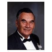 Search James Kimbrough Obituaries and Funeral Services