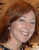 Susan Tuleu Obituary (1961