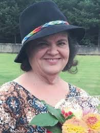 Obituary of Christine Gay Bennett