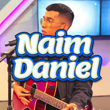 Lagunya telah ditulis oleh naim daniel dengan terbitan firdaus rahmat. View Lirik Lagu Sekali Lagi Naim Daniel Png Vocalmaniagallery