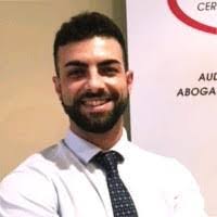 Jesus Bernabe's Instagram, Twitter & Facebook