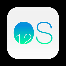 Download apk os 9 icon pack for android: Os 12 Icon Pack Free Apk 5 1 Download For Android Download Os 12 Icon Pack Free Apk Latest Version Apkfab Com