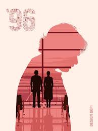 Movie Posters Design Movie Poster Art Movie Posters Minimalist